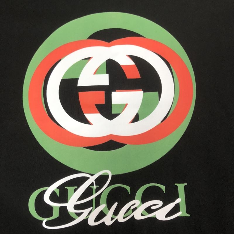 Gucci T-Shirts